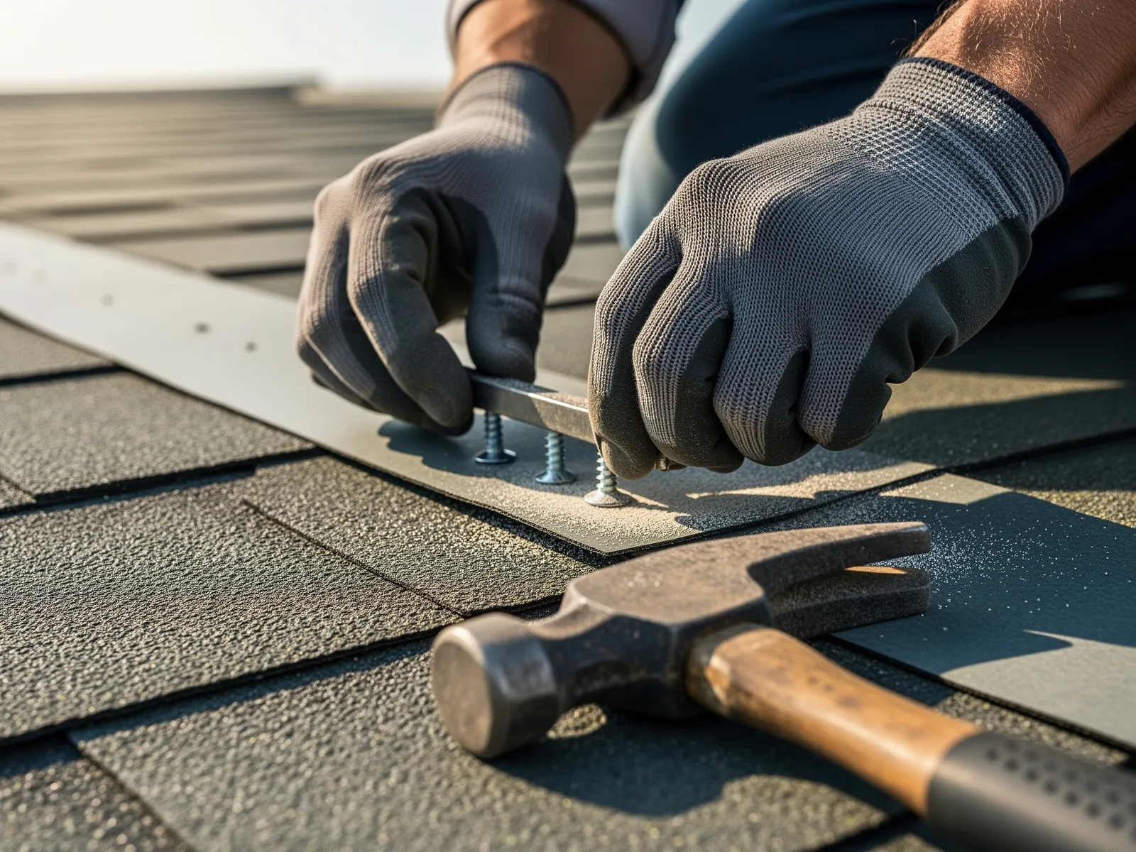 Why choose Fascia Repair in Broadalbin, NY